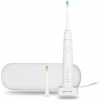 Oromed ORO-SONIC Professional White