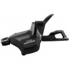 Řazení 10 spd. Shimano Deore SL-M6000 IR