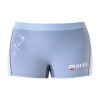 Šortky MARES Thermo Guard 0.5 Shorts - She Dives S