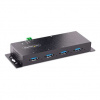 5G4AINDNP-USB-A-HUB USB StarTech.com 23 mm 59mm
