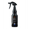 ADBL ADBADB000483 RIMTECTOR - 500ml