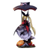 Kinetiquettes BlazBlue Soška Rachel Alucard - Vampiric Heiress 39 cm