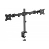 DIGITUS Digitus DA-90349 držiak / stojan na monitory 68,6 cm (27
