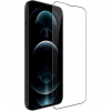 Nillkin Tvrzené Sklo 2.5D CP+ PRO Black pro Samsung Galaxy A15 5G 6902048272989