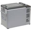 Engel Coolers MT45F-S prenosná chladnička (autochladnička) En.trieda 2021: F (A - G) kompresor 12 V, 24 V, 230 V sivá 40 l; SAWMT45F-G3-S