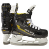 Korčule BAUER S22 SUPREME M4 SKATE-YTH
