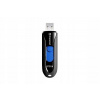 Transcend JetFlash 790 512GB TS512GJF790K