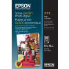 Epson C13S400037 'Value Glossy Photo Paper'(10x15cm, 20 listů, 183 g/m2)