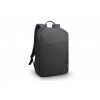 Lenovo 15.6 Laptop CasualBackpack B210 black GX40Q17225