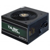 Chieftec Task Series 600W TPS-600S