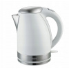 Rýchlovarná kanvica Orava VK-3217 W 2000 W biela