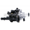ORIGINAL IMPERIUM Obal termostatu 90804