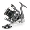Shimano Navijak Ultegra 5500 XSD