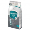 Eminent Dog Adult Mini 3kg