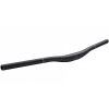 Ritchey řidítka ATB COMP TRAIL RIZER 35x800 mm/20 mm rise