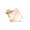CHOPARD Brilliant Wish EDP 75ml