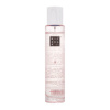 Rituals The Ritual Of Sakura Hair & Body Mist 50 ml sprej na tělo a vlasy s vůní třešňových květů pro ženy