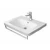 Duravit 0031051000