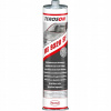 TEROSON MS 9320 Grey 300 ml Rozprašovacia hmota OCHRA