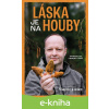 E-kniha Láska je na houby - Václav Láska