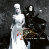 Tarja: Score For A Dark Christmas - Tarja, EDEL