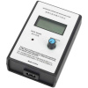 LHY Audio Power Line Noise Analyzer