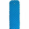 Spokey AIR BED