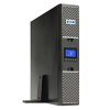 Interaktívny Systém Neprerušovaného Napájania UPS Eaton 9PX1500IRTN 1500 W