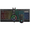 Marvo CM305 US