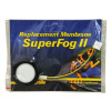 Lucky Reptile Super Fog II - hmlovač Náhradná membrána X1,X2,X3