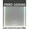 Piero Lissoni Daab