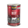 Belcando Baseline konz. Beef - Hovädzie - 400 g
