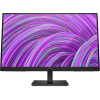 HP/P22h G5/21,5
