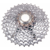 kazeta Shimano XT CS-M770 9 11-32z original balení