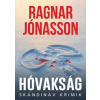 Hóvakság