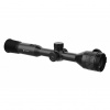 HIKMICRO termovízia Stellar SH50