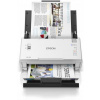 Skener Epson WorkForce DS-410, A4, 1200 dpi, USB