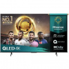 65E77Q PRO QLED TV Hisense