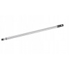 Tyč na mop Vileda, teleskopická, pre ploché mopy Ultra Speed Mini