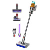 Dyson V12S Detect (2025) Slim Submarine Cordless Vacuum Cleaner EU 485350-01 485350-01