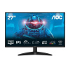 AOC MT 27