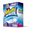 Prací prášok - CLOVIN MULTIWHITE! PRÁŠOK NA BIELU! 15 KG HIT! (Prací prášok - CLOVIN MULTIWHITE! PRÁŠOK NA BIELU! 15 KG HIT!)