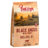 Purizon krmivo pre psov na skúšku! - granuly: Adult Black-Angus hovädzie a morčacie 400 g