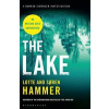 The Lake - Lotte Hammer, Soren Hammer, Bloomsbury Publishing