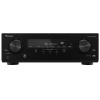 VSX-535D-B receiver black PIONEER (VSX-535D-B)