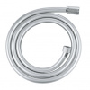 Sprchová hadica Grohe Vitalioflex Silver Long-Life 150 cm, chróm 22109000