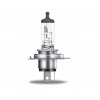 Autolamp H4 P43t 12V 60/55W