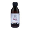 Adelle Davis Adelle Davis - Lipozomálne železo, 200 ml