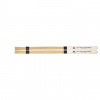 Meinl Bamboo Light Multi-Rod SB203