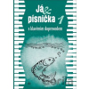 Já & písnička 1